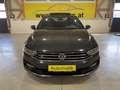 Volkswagen Passat Variant SKY  2x R-LINE KAMERA LED ANHÄNGEKUPPLUNG Grau - thumbnail 4
