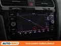 Volkswagen Golf GTI 2.0 TSI GTI Performance BlueMotion Schwarz - thumbnail 21