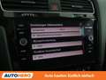 Volkswagen Golf GTI 2.0 TSI GTI Performance BlueMotion Schwarz - thumbnail 25