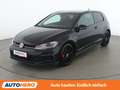 Volkswagen Golf GTI 2.0 TSI GTI Performance BlueMotion Schwarz - thumbnail 1