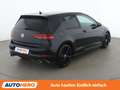 Volkswagen Golf GTI 2.0 TSI GTI Performance BlueMotion Schwarz - thumbnail 6