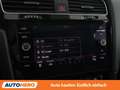 Volkswagen Golf GTI 2.0 TSI GTI Performance BlueMotion Schwarz - thumbnail 22