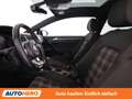 Volkswagen Golf GTI 2.0 TSI GTI Performance BlueMotion Schwarz - thumbnail 10