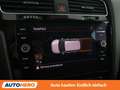 Volkswagen Golf GTI 2.0 TSI GTI Performance BlueMotion Schwarz - thumbnail 26
