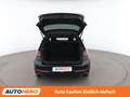 Volkswagen Golf GTI 2.0 TSI GTI Performance BlueMotion Schwarz - thumbnail 16
