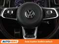 Volkswagen Golf GTI 2.0 TSI GTI Performance BlueMotion Schwarz - thumbnail 19