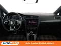 Volkswagen Golf GTI 2.0 TSI GTI Performance BlueMotion Schwarz - thumbnail 12