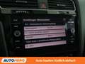 Volkswagen Golf GTI 2.0 TSI GTI Performance BlueMotion Schwarz - thumbnail 24