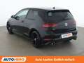 Volkswagen Golf GTI 2.0 TSI GTI Performance BlueMotion Schwarz - thumbnail 4