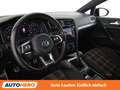 Volkswagen Golf GTI 2.0 TSI GTI Performance BlueMotion Schwarz - thumbnail 11