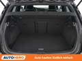 Volkswagen Golf GTI 2.0 TSI GTI Performance BlueMotion Schwarz - thumbnail 17