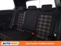 Volkswagen Golf GTI 2.0 TSI GTI Performance BlueMotion Schwarz - thumbnail 14