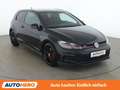 Volkswagen Golf GTI 2.0 TSI GTI Performance BlueMotion Schwarz - thumbnail 8