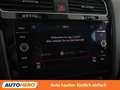 Volkswagen Golf GTI 2.0 TSI GTI Performance BlueMotion Schwarz - thumbnail 23