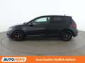 Volkswagen Golf GTI 2.0 TSI GTI Performance BlueMotion Schwarz - thumbnail 3