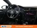 Volkswagen Golf GTI 2.0 TSI GTI Performance BlueMotion Schwarz - thumbnail 13