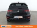Volkswagen Golf GTI 2.0 TSI GTI Performance BlueMotion Schwarz - thumbnail 5