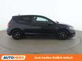 Volkswagen Golf GTI 2.0 TSI GTI Performance BlueMotion Schwarz - thumbnail 7