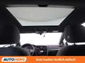 Volkswagen Golf GTI 2.0 TSI GTI Performance BlueMotion Schwarz - thumbnail 29