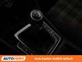 Volkswagen Golf GTI 2.0 TSI GTI Performance BlueMotion Schwarz - thumbnail 28