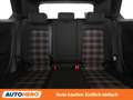 Volkswagen Golf GTI 2.0 TSI GTI Performance BlueMotion Schwarz - thumbnail 15