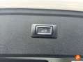Audi Sonstige Advanced 35 TDI 120kW S tronic Weiß - thumbnail 20