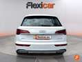 Audi Sonstige Advanced 35 TDI 120kW S tronic Weiß - thumbnail 7