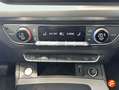 Audi Sonstige Advanced 35 TDI 120kW S tronic Weiß - thumbnail 16
