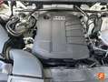 Audi Sonstige Advanced 35 TDI 120kW S tronic Weiß - thumbnail 22