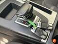 Audi Sonstige Advanced 35 TDI 120kW S tronic Weiß - thumbnail 17