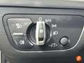 Audi Sonstige Advanced 35 TDI 120kW S tronic Weiß - thumbnail 21