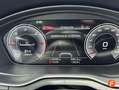 Audi Sonstige Advanced 35 TDI 120kW S tronic Weiß - thumbnail 14