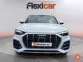 Audi Sonstige Advanced 35 TDI 120kW S tronic Weiß - thumbnail 2