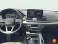 Audi Sonstige Advanced 35 TDI 120kW S tronic Weiß - thumbnail 13