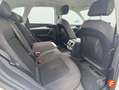 Audi Sonstige Advanced 35 TDI 120kW S tronic Weiß - thumbnail 19