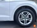 Audi Sonstige Advanced 35 TDI 120kW S tronic Weiß - thumbnail 11