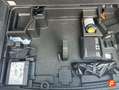 Audi Sonstige Advanced 35 TDI 120kW S tronic Weiß - thumbnail 23