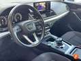Audi Sonstige Advanced 35 TDI 120kW S tronic Weiß - thumbnail 12