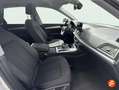 Audi Sonstige Advanced 35 TDI 120kW S tronic Weiß - thumbnail 18