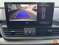 Audi Sonstige Advanced 35 TDI 120kW S tronic Weiß - thumbnail 15