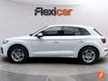 Audi Sonstige Advanced 35 TDI 120kW S tronic Weiß - thumbnail 4