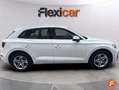 Audi Sonstige Advanced 35 TDI 120kW S tronic Weiß - thumbnail 10