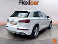 Audi Sonstige Advanced 35 TDI 120kW S tronic Weiß - thumbnail 9