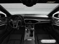 Audi A6 40 TDI S tronic S line StdHzg/B&O/H Schwarz - thumbnail 11