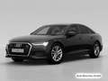 Audi A6 40 TDI S tronic S line StdHzg/B&O/H Schwarz - thumbnail 4