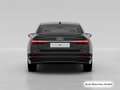 Audi A6 40 TDI S tronic S line StdHzg/B&O/H Schwarz - thumbnail 17
