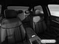 Audi A6 40 TDI S tronic S line StdHzg/B&O/H Schwarz - thumbnail 13