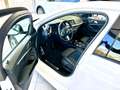 BMW 116 Serie 1 F40 116d Msport auto Bianco - thumbnail 2