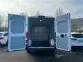 Fiat Ducato Kasten L2H2 3,5t KAM NAVI LED KLIMA DAB Blanc - thumbnail 7