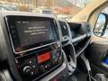 Fiat Ducato Kasten L2H2 3,5t KAM NAVI LED KLIMA DAB Blanc - thumbnail 22